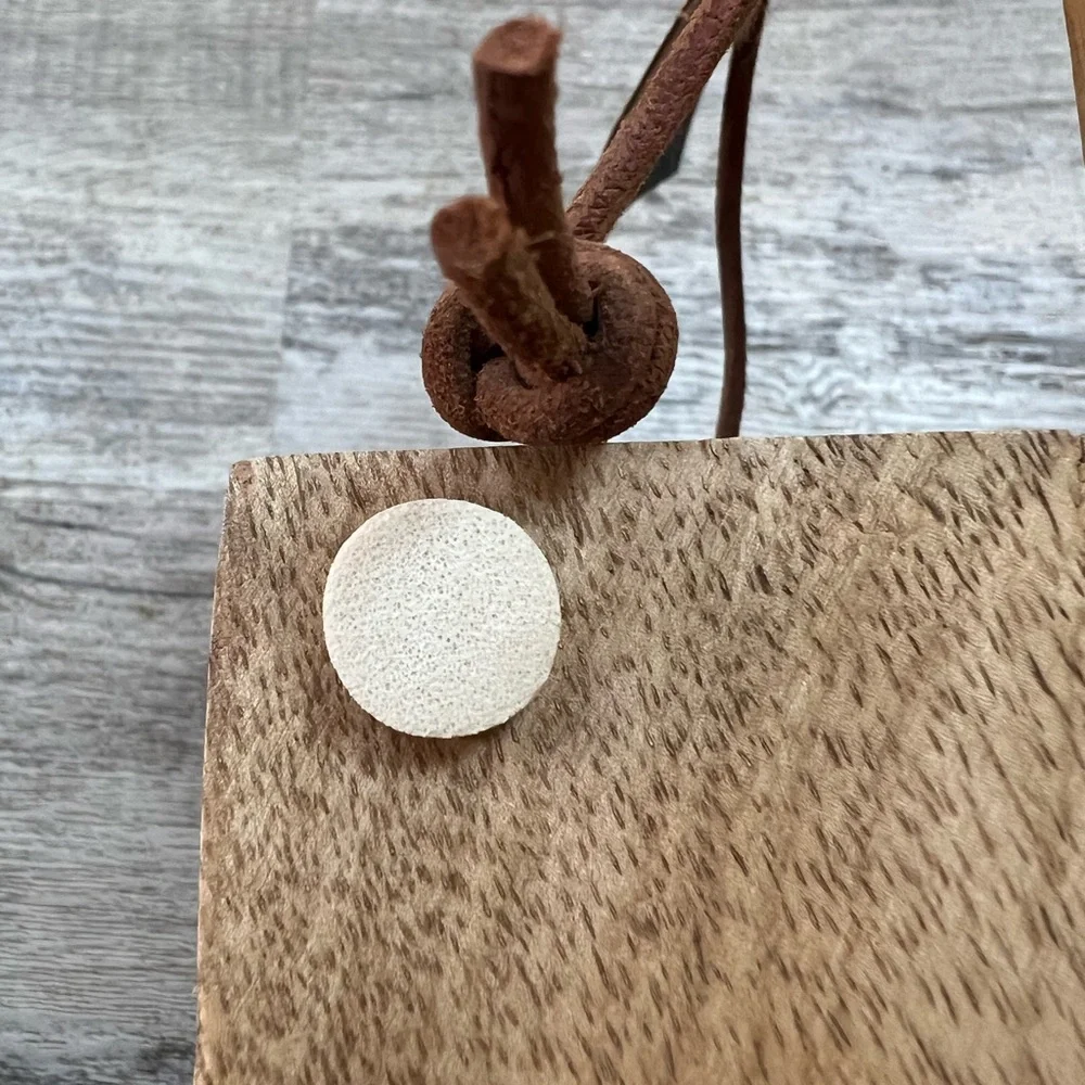 Philadelphia cutting board